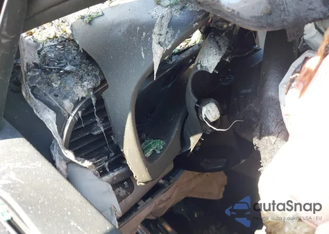 2018 Hyundai Elantra Value Edition z USA, uszkodzony, nr VIN 5NPD84LF6JH268346